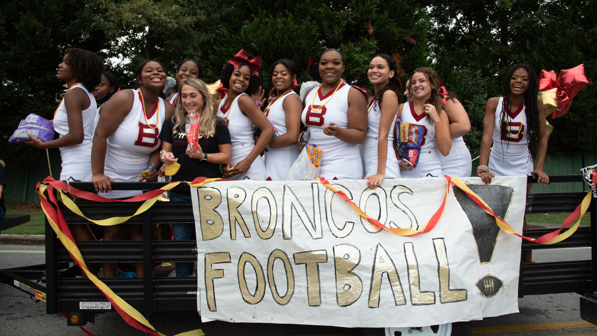 BwoodHomecomingParade-66.jpg